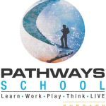 Pathways School Profile Picture