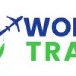 Workingtravelcenter Profile Picture