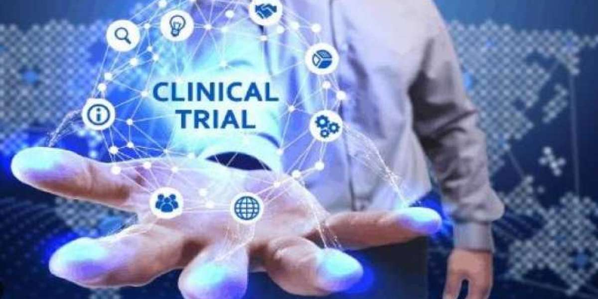 IRT Clinical Trial Companies: Pioneering the Future of Drug Development