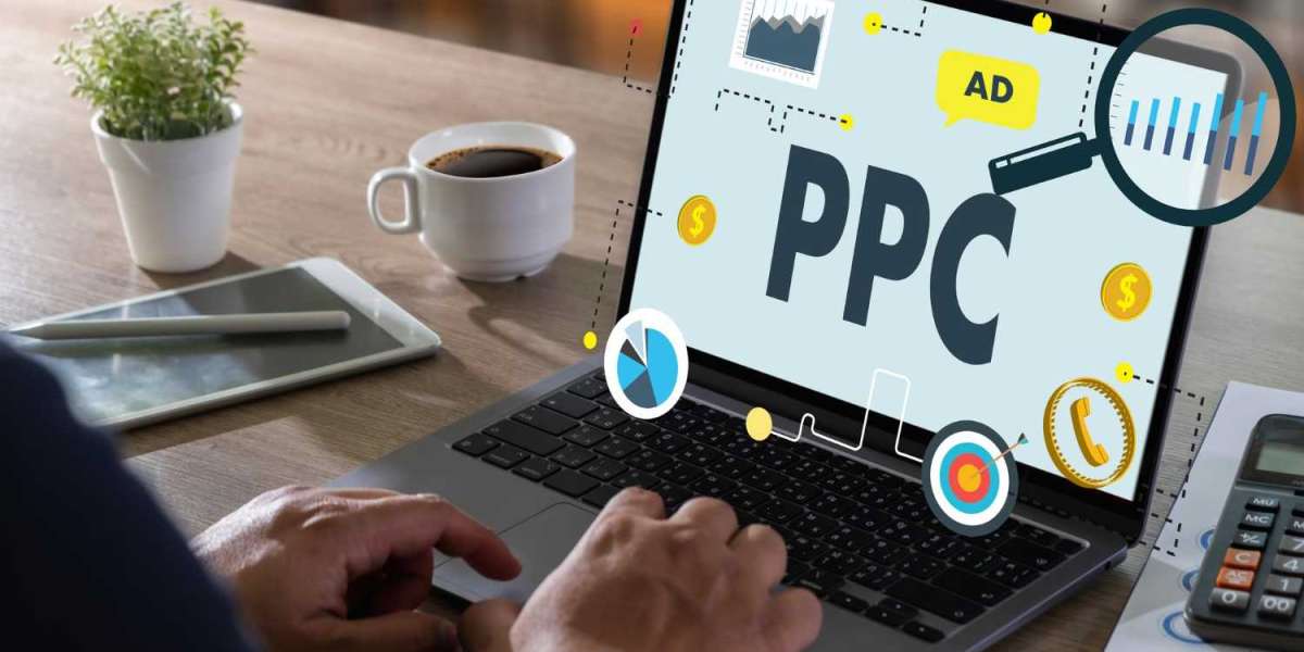 How to Optimize PPC Campaigns for Better ROI