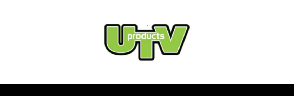 Utvproducts Cover Image