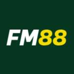 FM88 Profile Picture