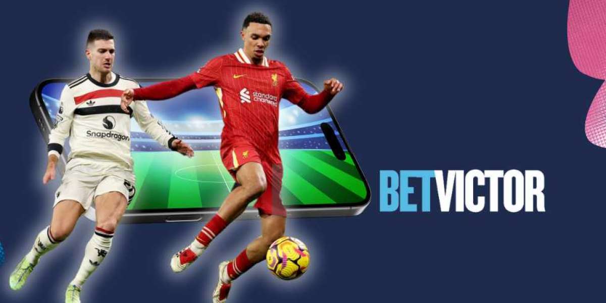 The Ultimate BetVictor Betting Strategy: Boost Your Odds Like a Pro!