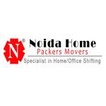 Noida Home Packers and Movers Profile Picture