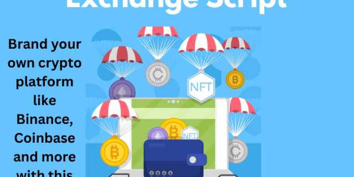 Why Businesses Must Leverage Centralized Exchange Scripts Now