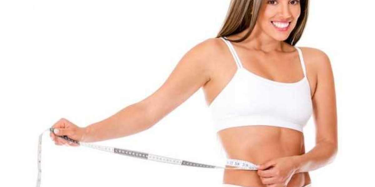 <<@FB@>> https://www.facebook.com/groups/slimsure.weight.loss.uk/