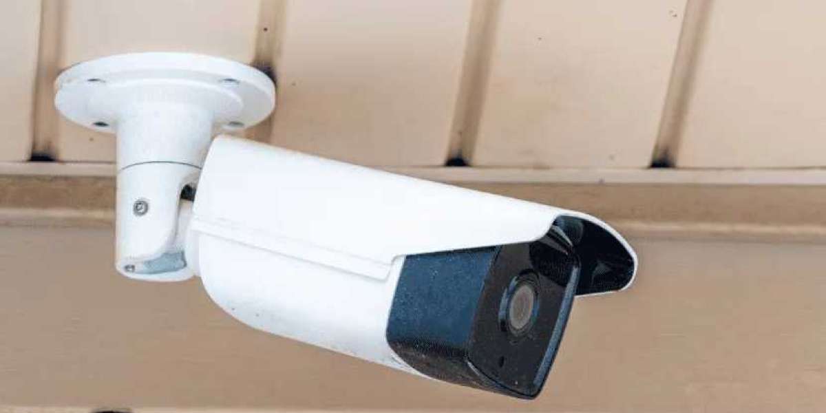 Custom Security Camera Installation: Tailoring PTZ Cameras to Your Needs