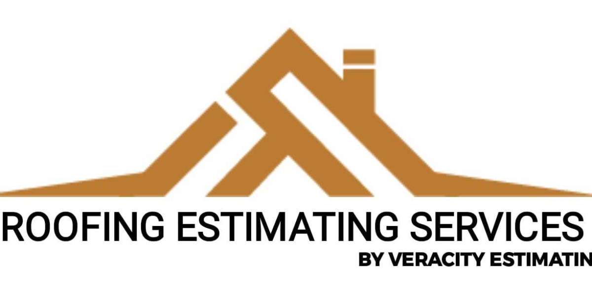 The Importance of Roofing Estimating Services for Successful Projects