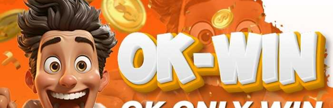 Ok win Game Cover Image