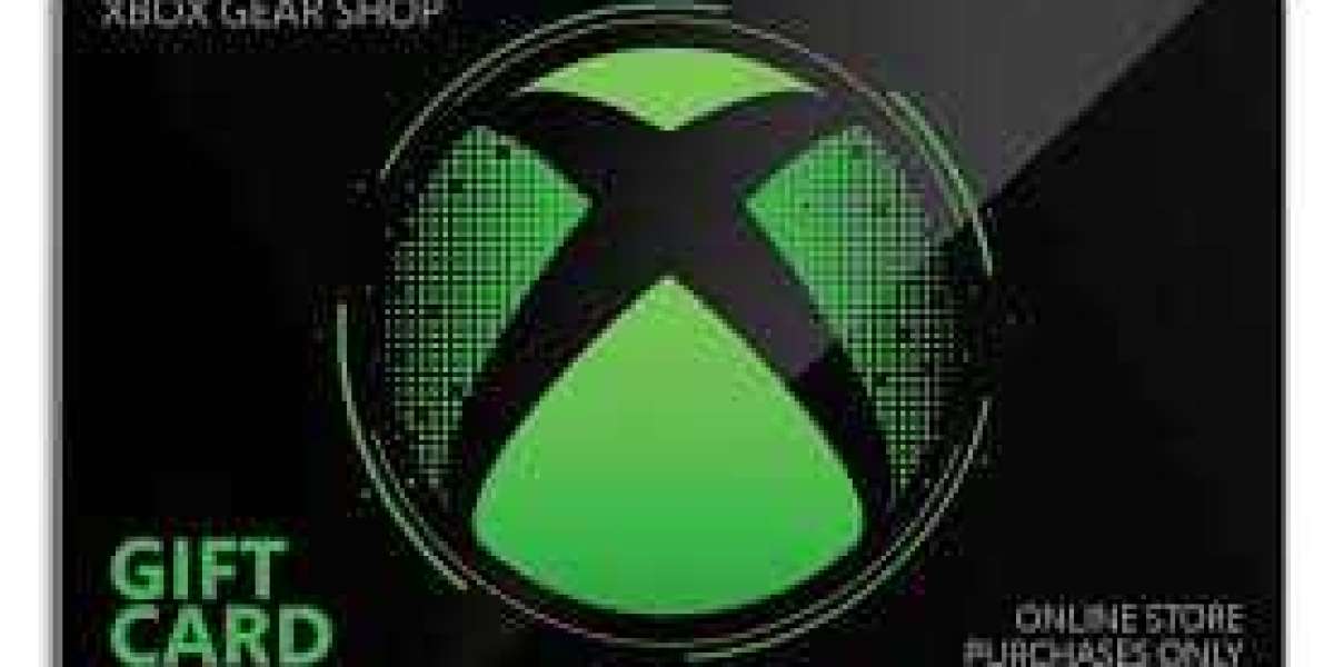 Xbox Game Pass February 2025 Update: Avowed, Starfield and other blockbuster games added