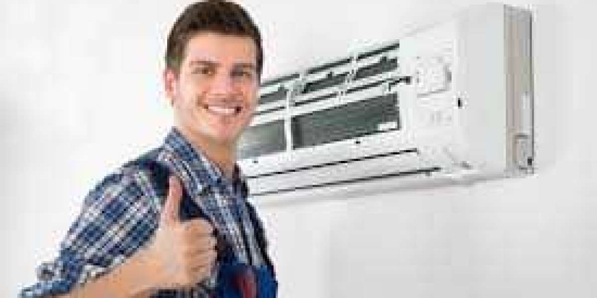 The Ultimate Guide to HVAC Installation in Montclair: Everything You Need to Know