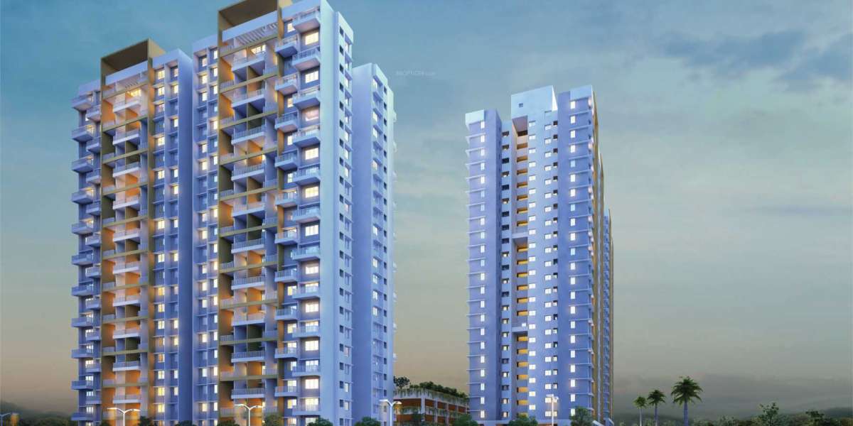 Luxury vs. Budget Flats in Kochi: Which One is Right for You?