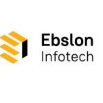 Ebslon Infotech profile picture