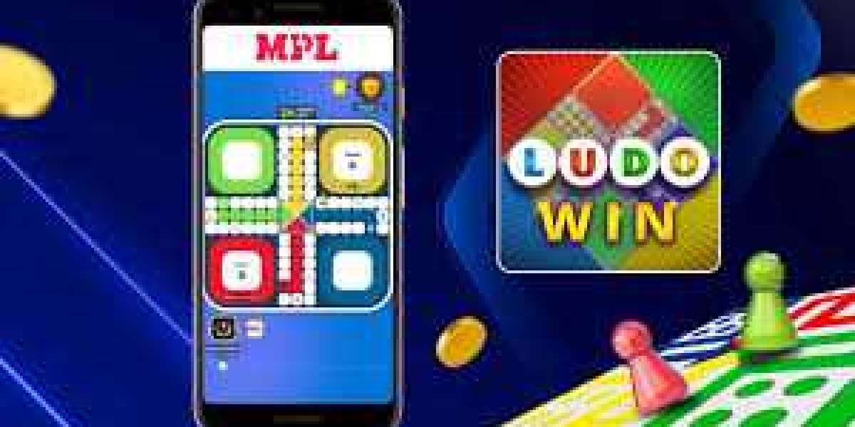 How to Enjoy Free Ludo Game and Earn Real Money with Ludo Apps