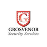 Grosvenor Security Services Profile Picture