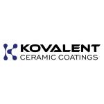 Kovalent Coatings Profile Picture