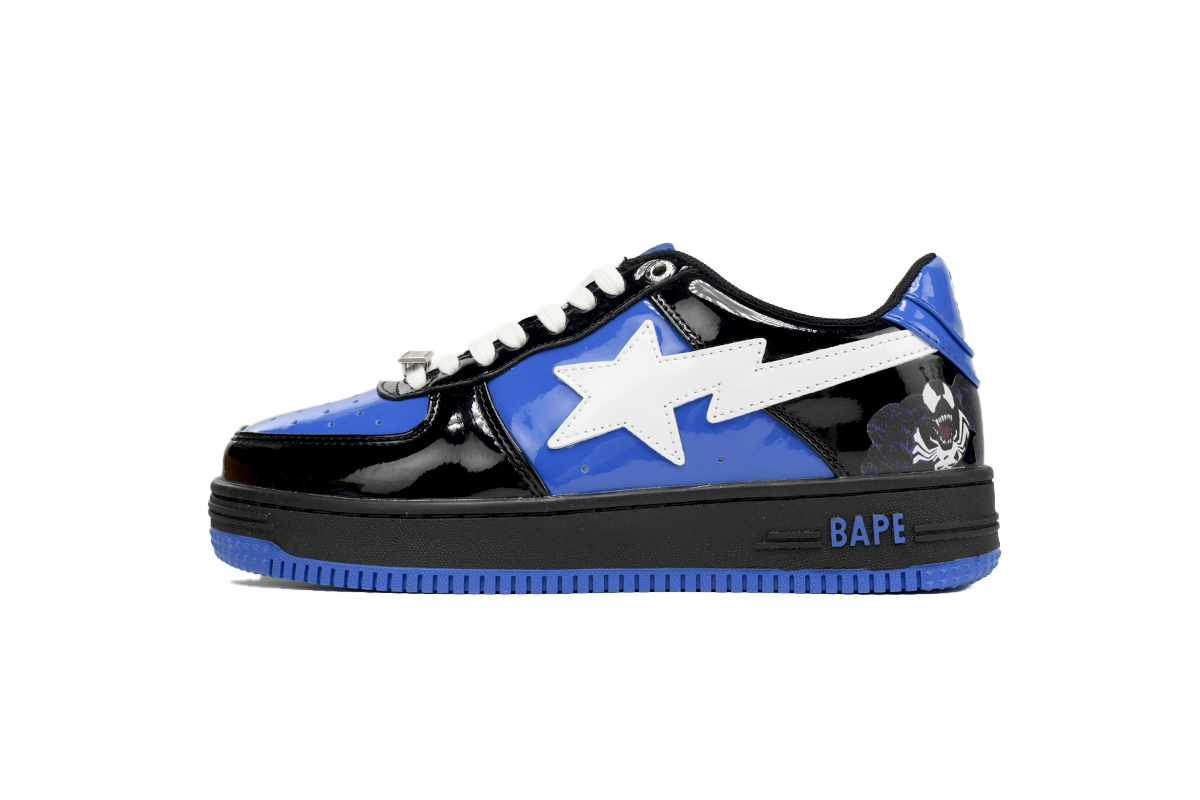 Bape Stockx | Best Bape Shoes - stockxshoesvip.net