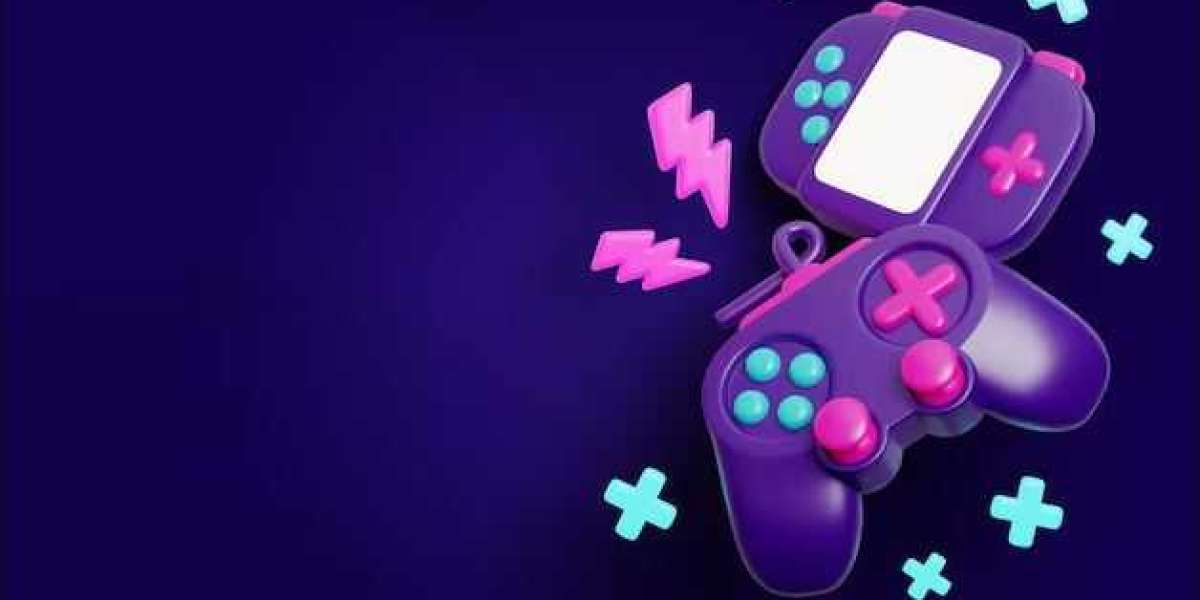 India Gaming Console Market Size, Trends, Growth & Forecast 2024-2032