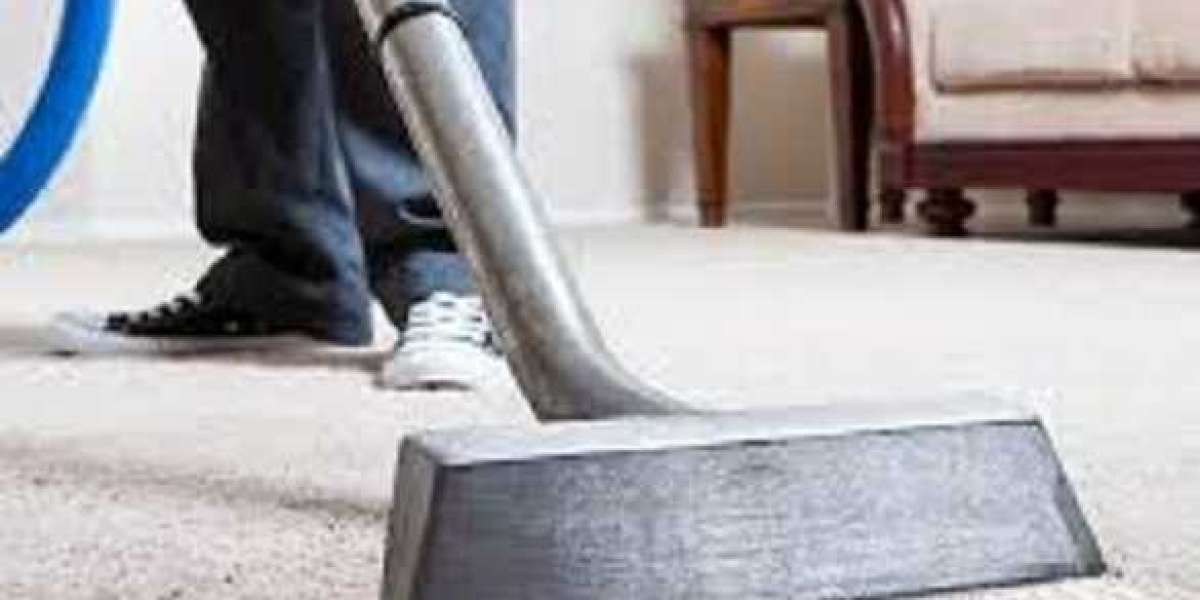 ﻿﻿Transform Your Home’s Feel with Regular Carpet Cleaning