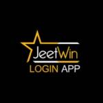 Jeetwin Jeetwin Profile Picture