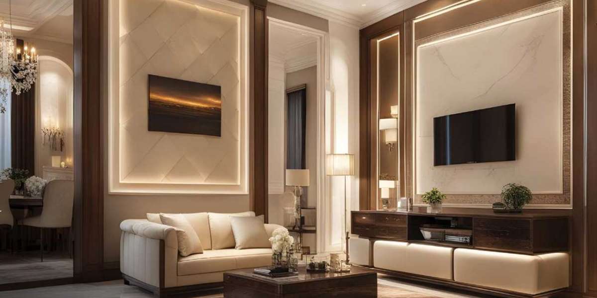 A New Era of Sophisticated Living in East Bangalore