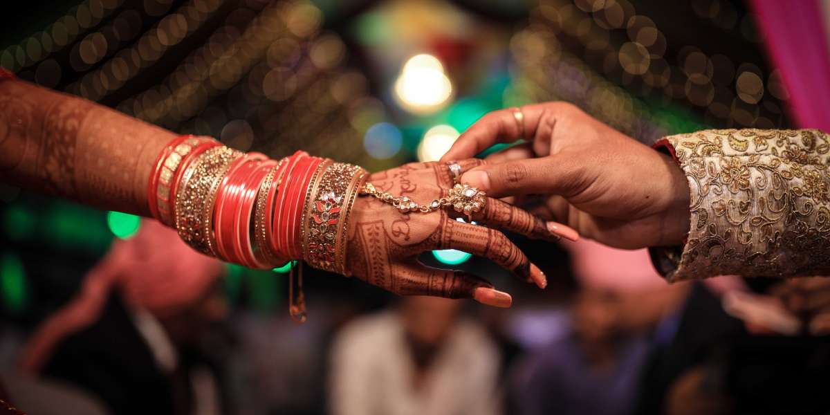 Best Muslim Matrimonial Service in Bangalore with Dedicated Relationship Managers – NikahNamah.