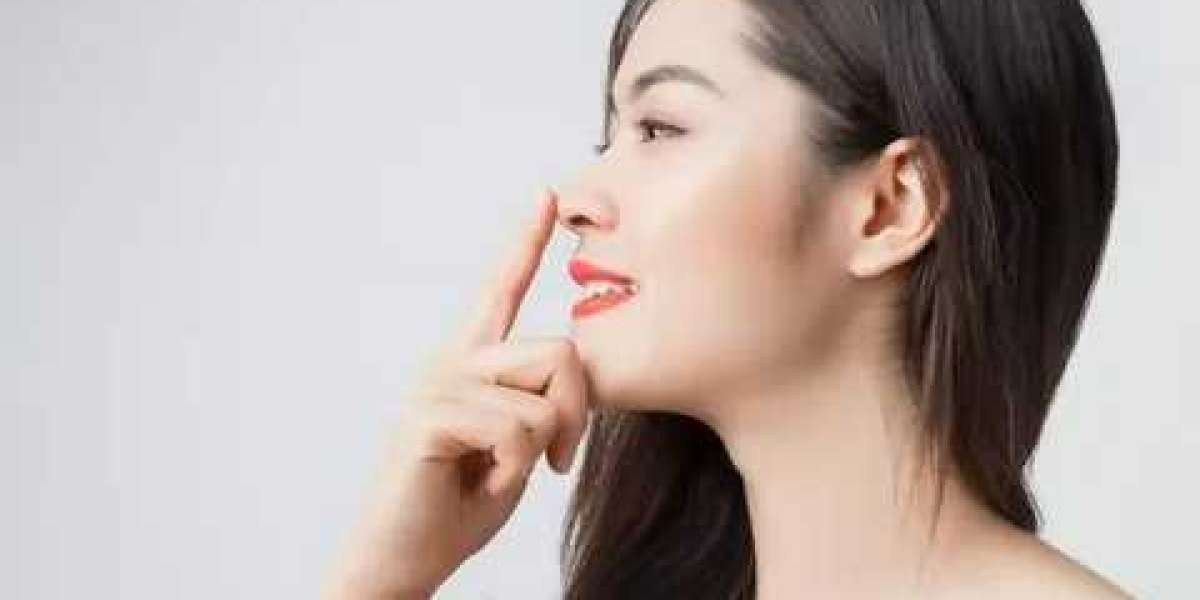 Rhinoplasty for Men vs. Women: Key Differences in Islamabad