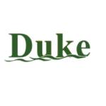 duke soaps Profile Picture