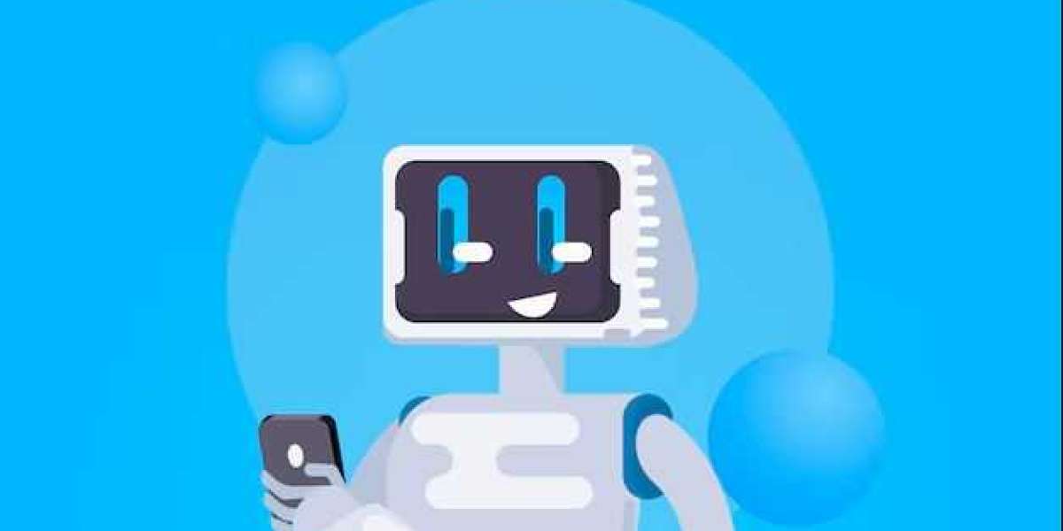 India Chatbot Market Trends, Growth & Forecast 2024-2032