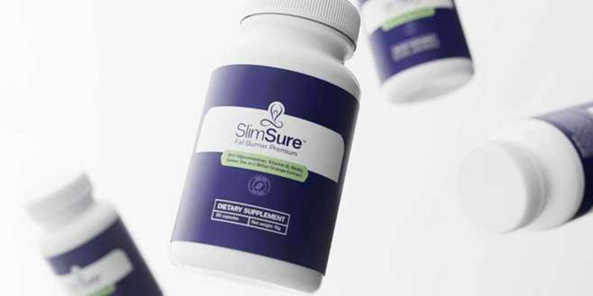 6 Amazing Tricks To Get The Most Out Of Your Slimsure Uk