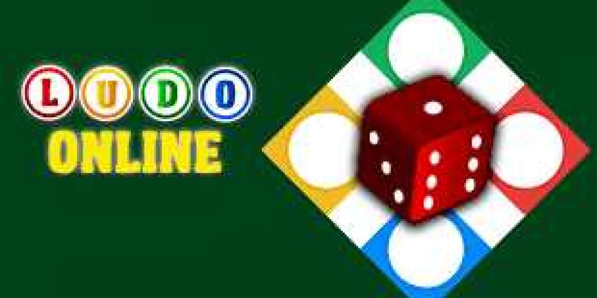 Online Ludo Game and Earn Money: A Fun Way to Win Big