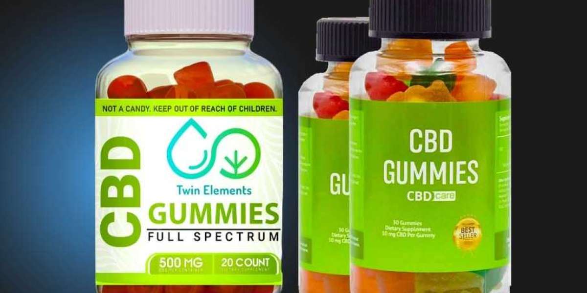 https://www.facebook.com/EverGreenFarmCBDGummies/