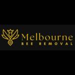 Bee Removal Melbourne Profile Picture