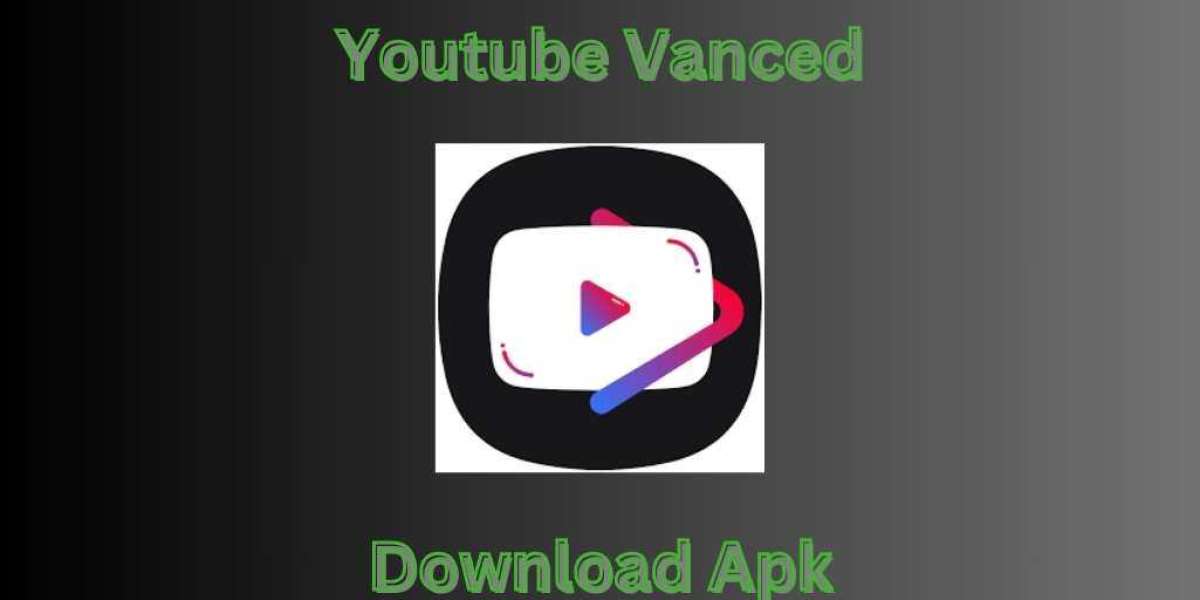 How to Download a YouTube Video?