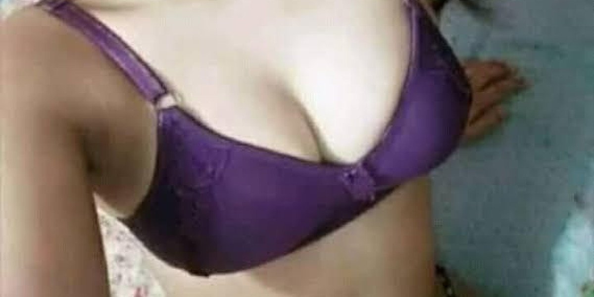 Sexy Call Girls In Lucknow Are Ready To Satisfy Your Sexual Desires