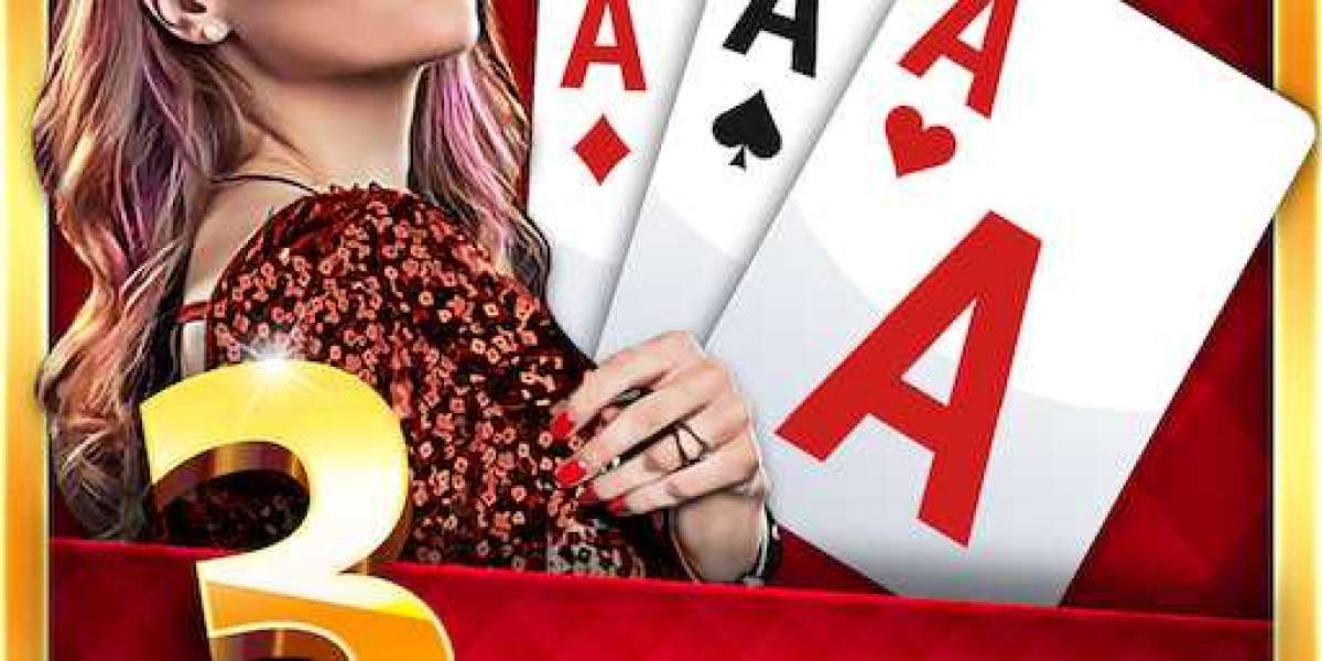 How to Master the Teen Patti Online Game and Win Big