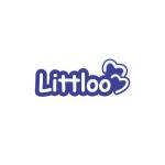 Littloo Baby Care Profile Picture