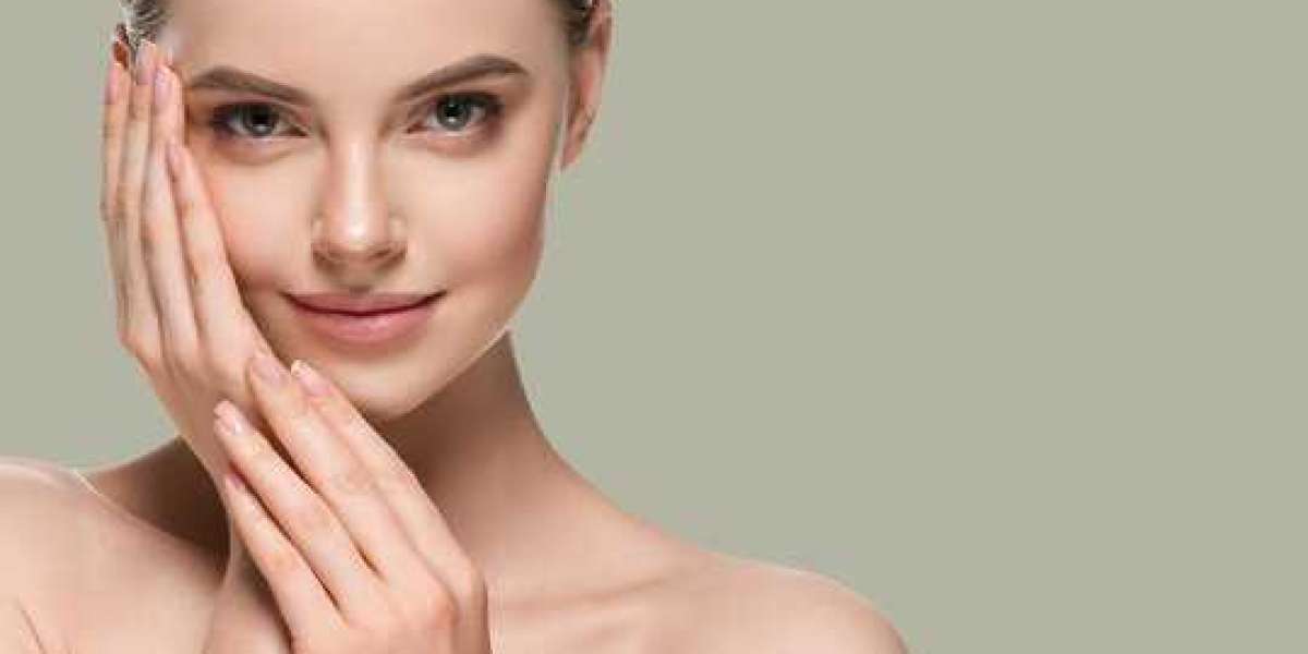 What to Expect from a Skin Rejuvenation Treatment in Islamabad