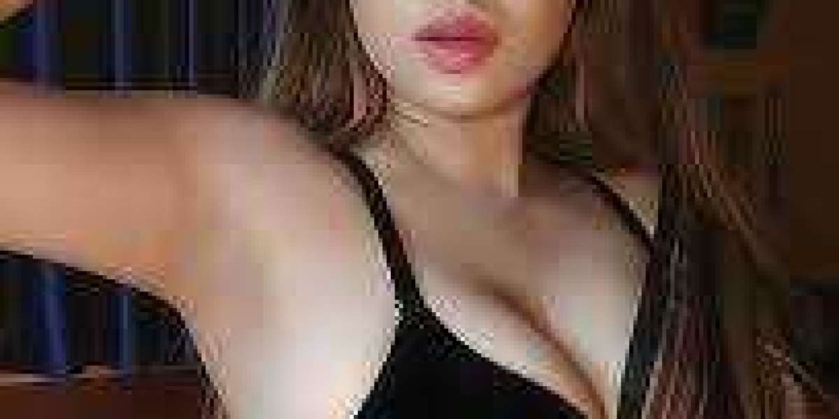 Indore Escort Service: Real Call Girls Provider No Advance