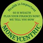 Money Centric Profile Picture