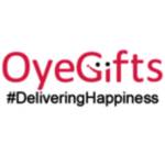 Oyegifts Service Profile Picture