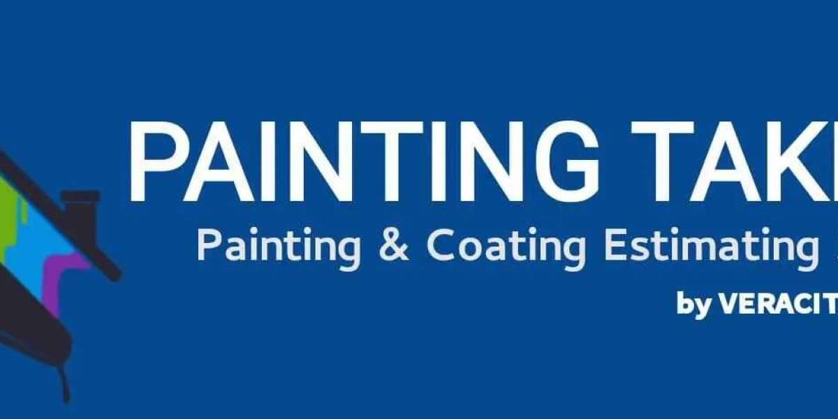 The Essential Role of Painting Estimating Services in Project Success