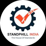 standphill india India Profile Picture