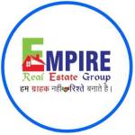 empire groupjaipur01 Profile Picture