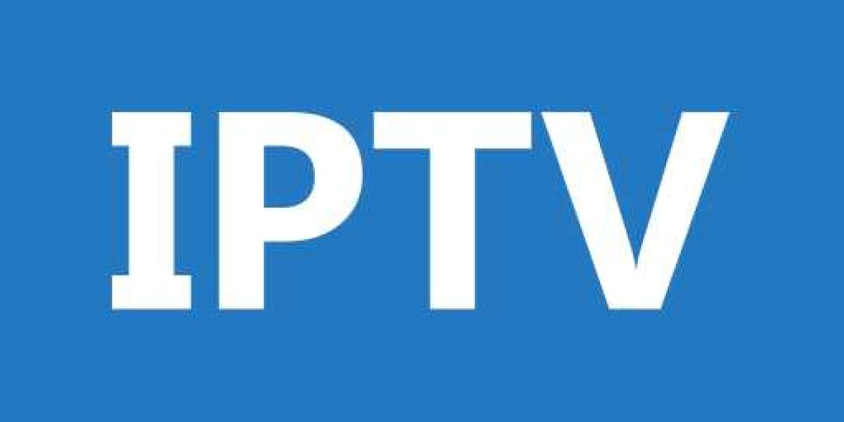 How do I pay my IPTV?