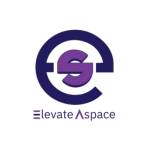 elevate aspace Profile Picture