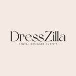 Dresszilla dresses on rent Profile Picture