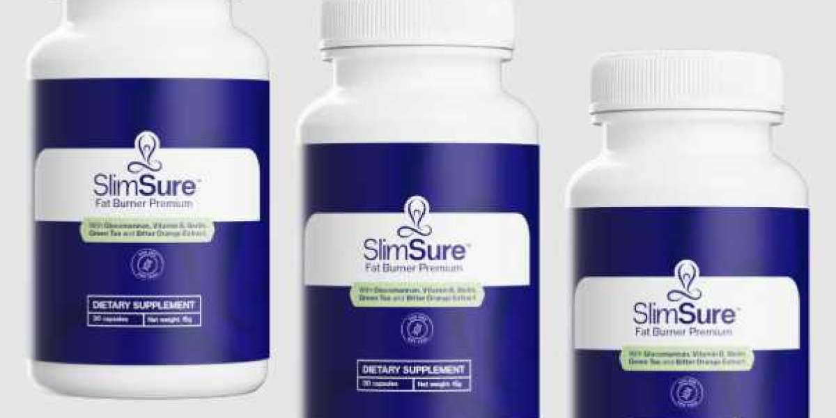 https://www.facebook.com/SlimSure.United.Kingdom.Official/