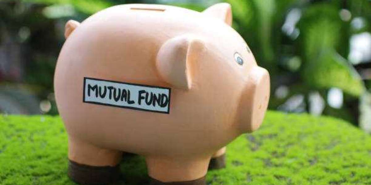 Best Tax Saving Mutual Funds to Invest in 2025