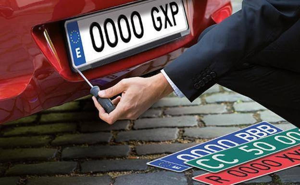 Book My HSRP | Get Your High-Security Number Plate Online | Easy Steps